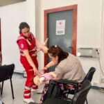 disosruzione pediarica