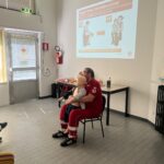 manovre disostuzione