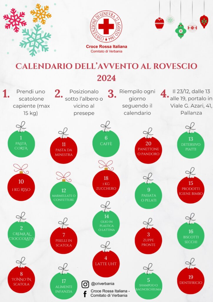 Base A Vite E10 LED 6V Stella Di Natale Stella Dell'avvento - Foto 7