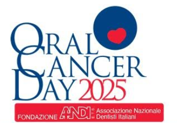 giornata prevenzione tumore cavo orale
